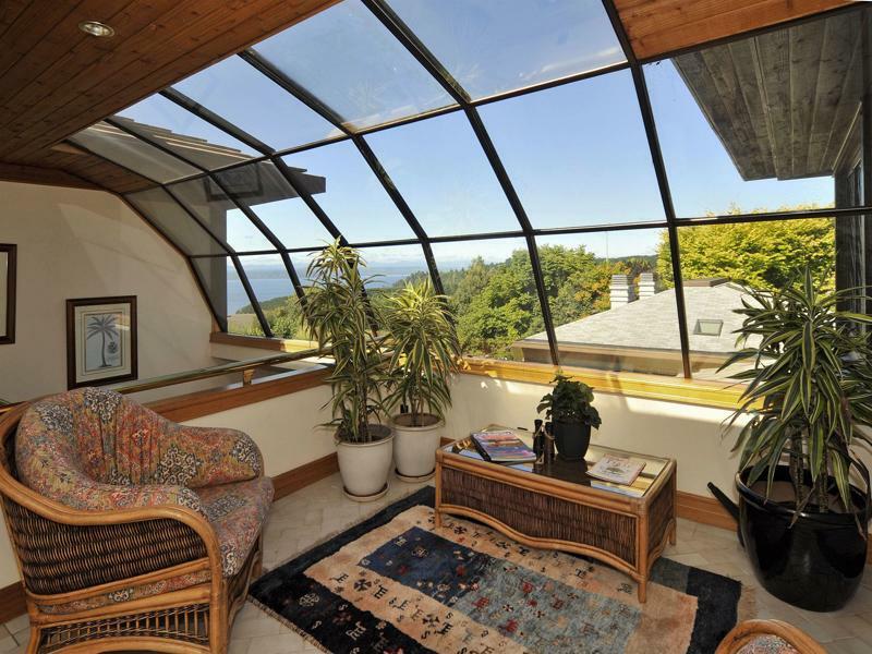 Lake Taupo Lodge Buitenkant foto